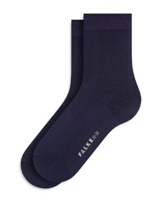 Cotton Touch Crew Socks