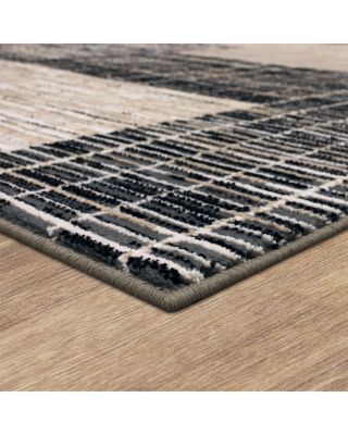 Vanguard Resolute Area Rug Collection