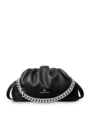 bloomingdale's michael kors handbolsas