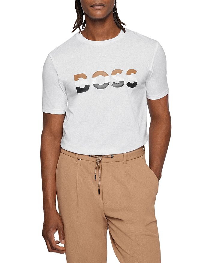 Boss tiburt hot sale