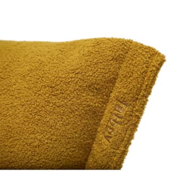 BonBaron Sherpa Chair