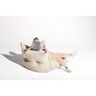 BonBaron Sherpa Chair