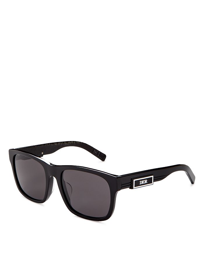Bloomingdales cheap dior sunglasses