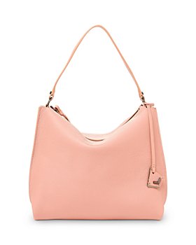 Botkier - Hudson Leather Tote