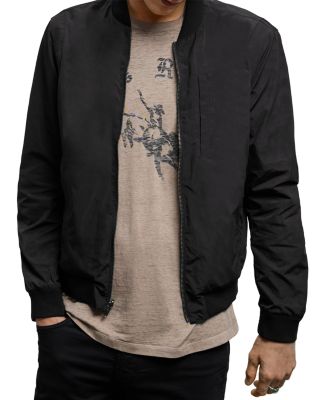 Mens John Varvatos Jacket - Bloomingdale's