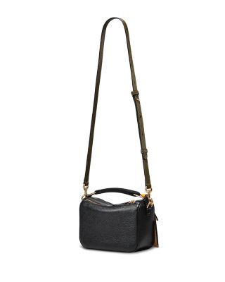 MARC JACOBS - lyco marc-jacobs-MJ1060-807-52_P02.jpg