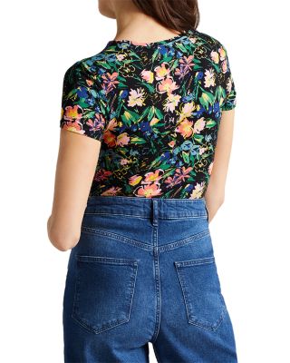 xl size top for ladies