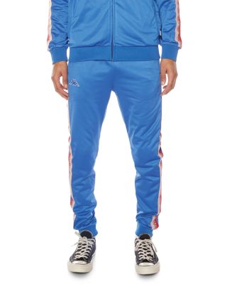 KAPPA Men's Designer Joggers 