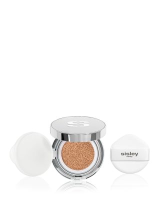 Phyto-Blanc Le Cushion