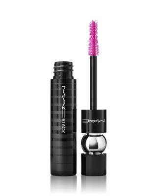 M·A·C Macstack Mascara | Bloomingdale's