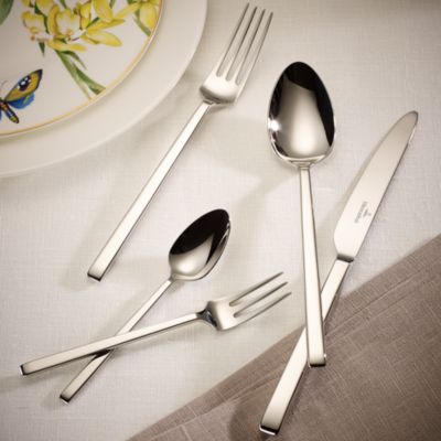 La Classica 5 Pc. Place Setting