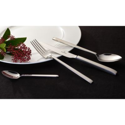 La Classica 5 Pc. Place Setting