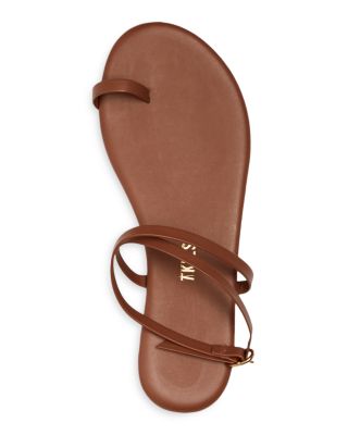 Women's Phoebe Strappy Sandals