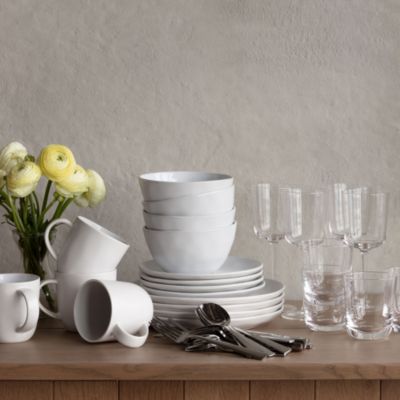 Stoneware Collection