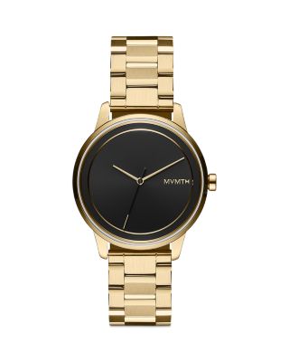 MVMT - Profile Tropic Haze Watch, 38mm