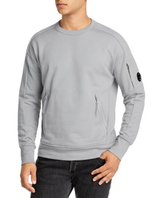 co company sweatshirt