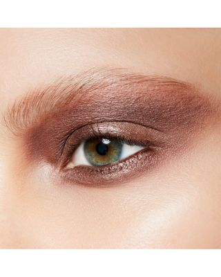 Eye Shadow - Frost