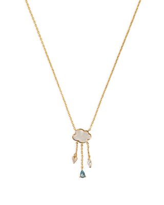 kate spade new york Wishes Cubic 