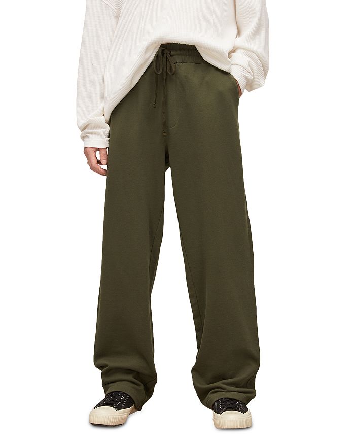 Tumi store barkley brief