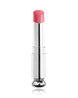 DIOR - Dior Addict Shine Lipstick Refill
