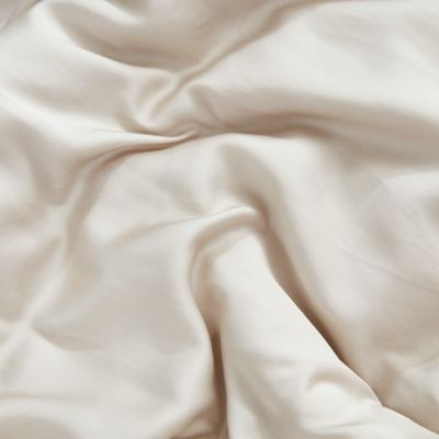 Eucalyptus Sheet Set, Queen - Exclusive