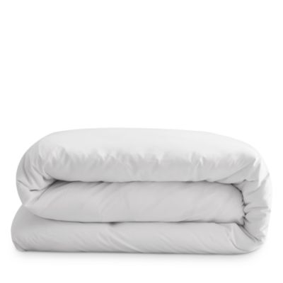 Eucalyptus Duvet Cover Set, King