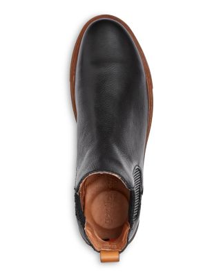 Gentle Souls by Kenneth Cole Clearance 