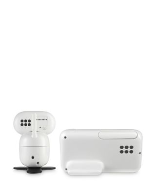 PIP1510 WiFi Motorized Video Baby Monitor