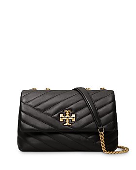Tory Burch Best-Selling Handbags for Women - Bloomingdale's
