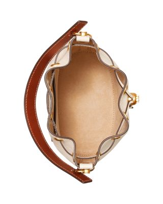 tory burch crossbody macy's