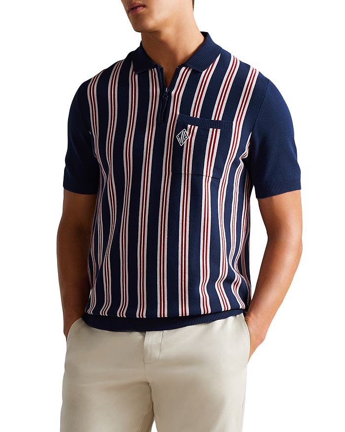 Ted baker brit on sale