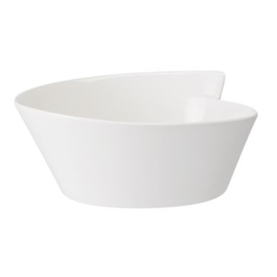 Villeroy & Boch - New Wave Round Salad Bowl, Large