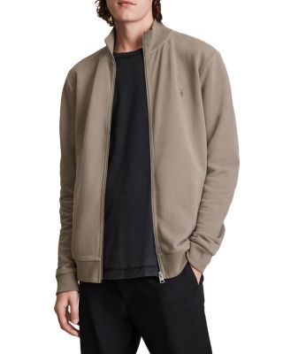 all saints amelia jacket