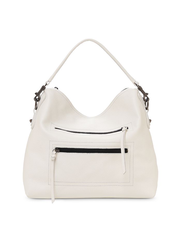 Botkier Chelsea Bucket Shoulder Bag Bloomingdale s