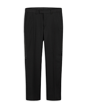 Sunflower Tuxedo Trousers Sunflower Tuxedo Trousers