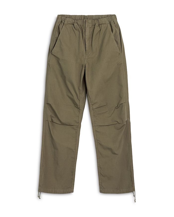 Sunflower Garment Dyed Utility Pants | Bloomingdale's