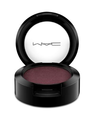 M·A·C - Eye Shadow - Velvet