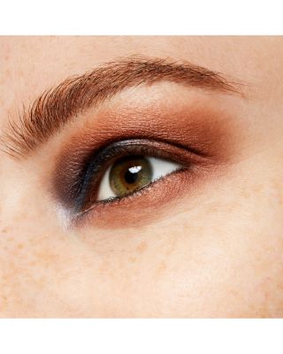 Eye Shadow - Velvet