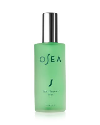 OSEA Malibu - Sea Minerals Mist 3.4 oz.