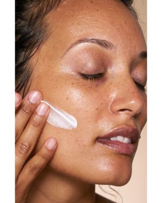 Atmosphere Protection Cream 2 oz.