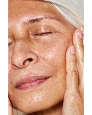 Essential Hydrating Oil 1 oz.