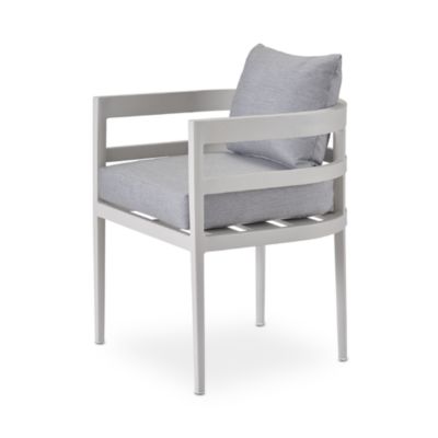 South Beach Dining Chair