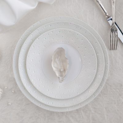 Ecume Perle Collection