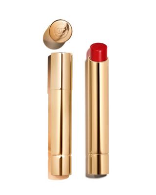 ROUGE ALLURE L'EXTRAIT - REFILL High-Intensity Lip Colour