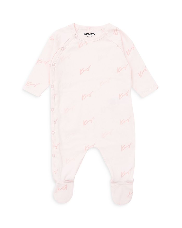 Kenzo store 2 online