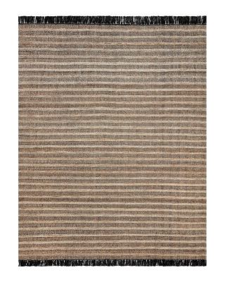 Justina Blakeney Rey Rey-01 Area Rug, 7'9 x 9'9