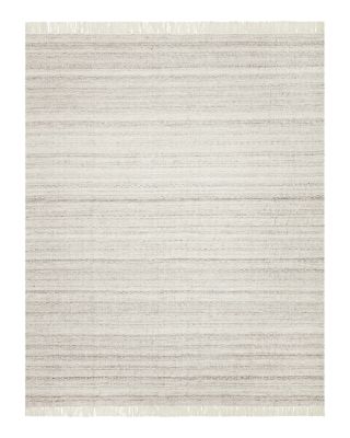Justina Blakeney Rey Rey-01 Area Rug, 5' x 7'6