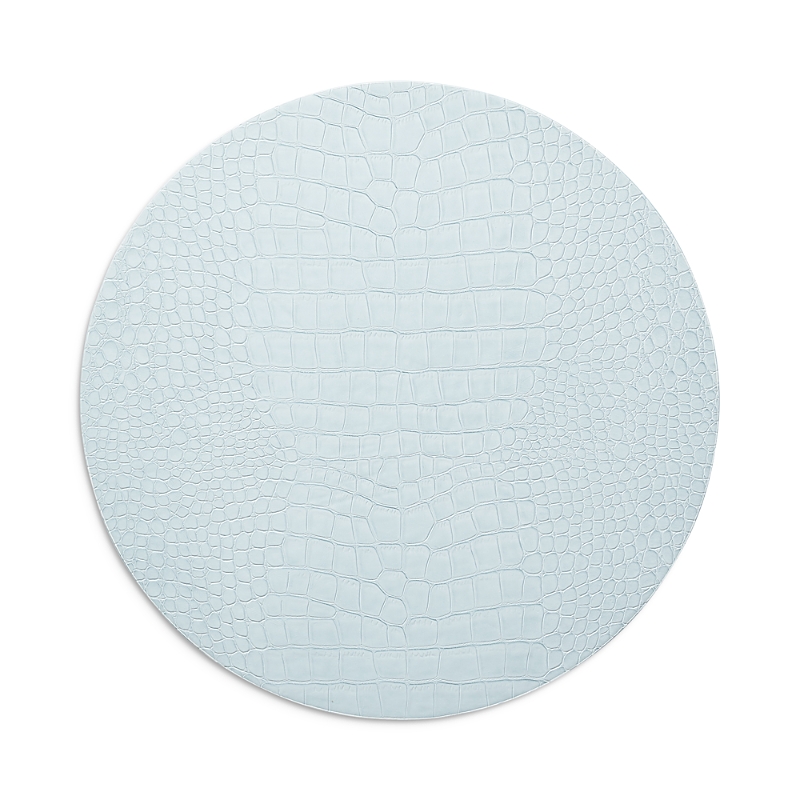 Kim Seybert Croco Placemat