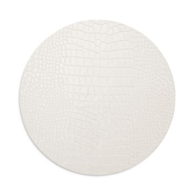 Croco Placemat
