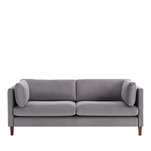Chateau D'ax Fiera Sofa In Gray